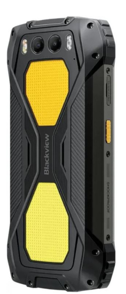 фото Смартфон  Blackview BV7300 6/256GB в Ростове-на-Дону