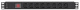фото Блок розеток  SNR SNR-PDU-8A-C14-0-MS10L1 в Омске