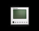 фото Сплит-система  Hisense AUD-18HX4SNL в Ростове-на-Дону
