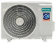 фото Сплит-система  Hisense AS-13UW4RYRHB04