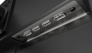 фото Монитор Hisense 27G5F-PRO
