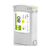 фото Картридж NVP NV-C4848A