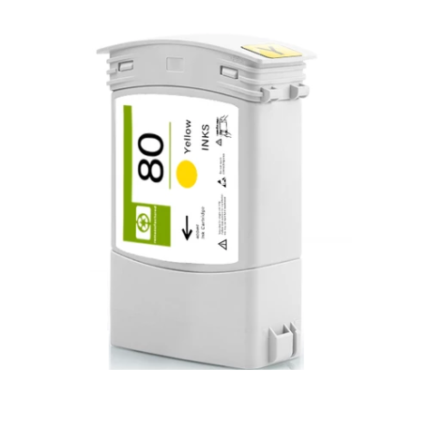 фото Картридж струйный NVP NV-C4848A в Волгограде