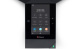 фото Система конференцсвязи Polycom 2200-66700-114