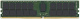 фото Модуль памяти DDR4 64GB Kingston KSM32RD4/64HCR в Омске