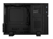 фото Корпус AeroCool Playa Slim
