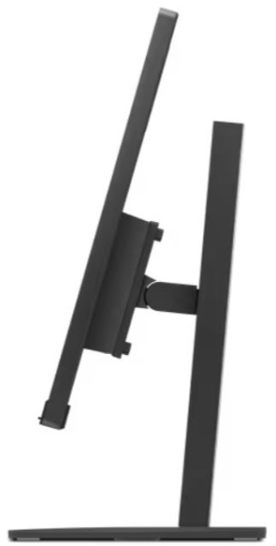 фото Монитор 27" Lenovo ThinkVision E27q-20 в Уфе