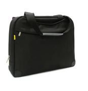 фото Сумка Sumdex PON-453BK