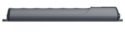 фото Сетевой фильтр ZIS Pilot S-Max 10M