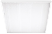 фото Панель LED WOLTA ULPC36W60-04