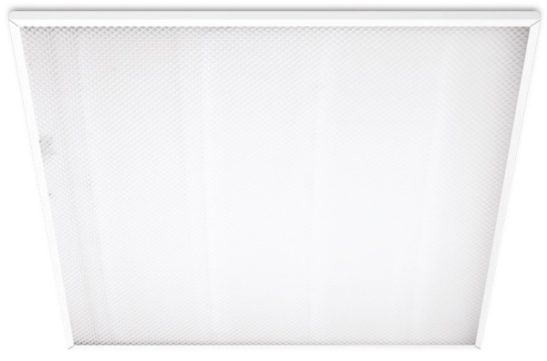 фото Панель LED светодиодная WOLTA ULPC36W60-04 в Уфе