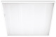 фото Панель LED светодиодная WOLTA ULPC36W60-04 в Уфе