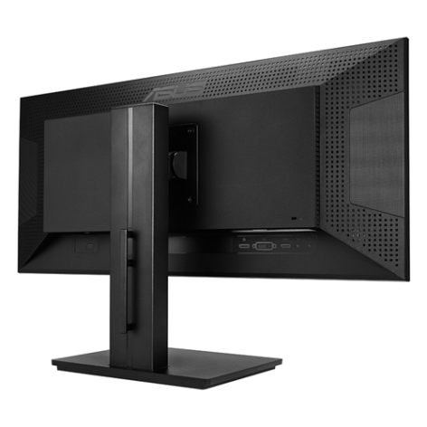 фото Монитор 29" ASUS PB298Q