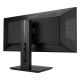 фото Монитор 29" ASUS PB298Q