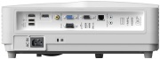 фото Проектор Optoma W340UST