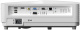 фото Проектор  Optoma W340UST в Челябинске