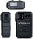 фото Видеорегистратор  IPTRONIC IPT-BC1 в Перми