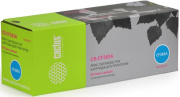 фото Картридж Cactus CS-CF383A