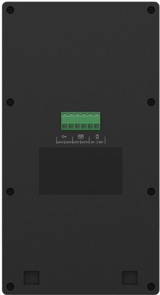 фото Комплект  EZVIZ CS-HP7 (3MP) в Красноярске