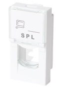 фото Панель лицевая SPL 500019