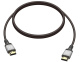 фото Кабель интерфейсный  Digma D-HDMI-V2.0-1.5M