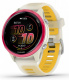 фото Часы Garmin Forerunner 570 в Уфе