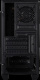 фото Корпус mATX AeroCool Cylon Mini