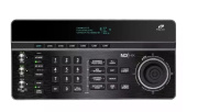 фото Пульт управления Telycam TLC-50TC(NDI)