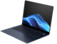 фото Ноутбук  HP EliteBook Ultra G1q8 в Санкт-Петербургe 14 ", Snapdragon, 16 Гб RAM, 512 Гб SSD, Adreno, Синий