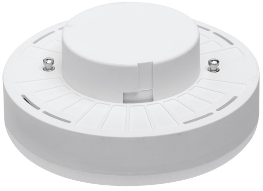 фото Лампа светодиодная WOLTA WSTD-GX-15W4KGX70 в Омске