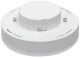 фото Лампа светодиодная WOLTA WSTD-GX-15W4KGX70 в Омске