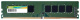 фото  DDR4 16GB Silicon Power SP016GBLFU266B02 в Санкт-Петербургe