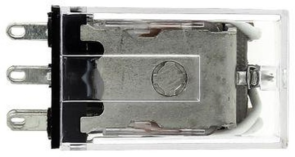 фото Реле промежуточное EKF rp-22-4-24-DC в Казани