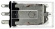 фото Реле промежуточное EKF rp-22-4-24-DC в Казани