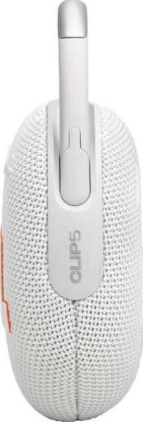 фото Портативная акустика  JBL Clip 5 в Екатеринбурге