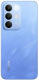 фото Смартфон  Realme C85 8/256GB в Санкт-Петербургe