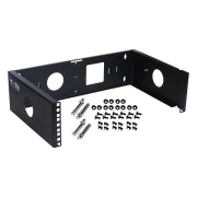 фото Рама TWT TWT-FRWRT-6U-BK