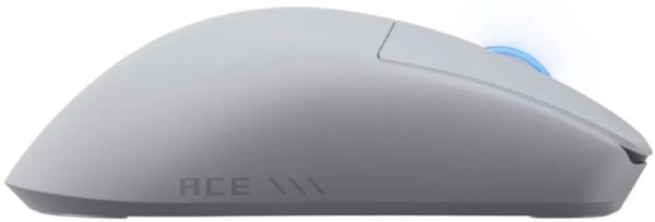 фото Мышь Wireless ASUS ROG ROG HARPE II ACE в Перми