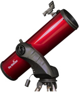 фото Телескоп Sky-Watcher 70503