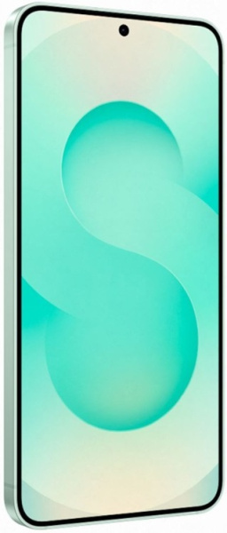 фото Смартфон  Samsung Galaxy S25 5G 12/512GB в Казани