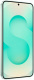 фото Смартфон  Samsung Galaxy S25 5G 12/512GB в Казани