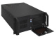 фото Корпус серверный 4U Exegate Pro 4U450-26/4U4020/500RADS