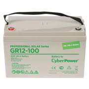 фото Батарея CyberPower GR 12-100