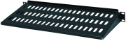 фото Полка  NT SC200 B