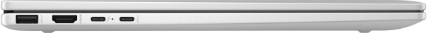 фото Ноутбук  HP Envy x360 16-ad0006ci в Уфе 16 ", Ryzen 5, 16 Гб RAM, 512 Гб SSD, Radeon 760M, Серебристый