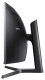 фото Монитор 43" Samsung C43J890DKI