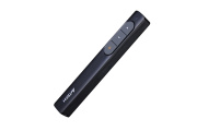 фото Презентер A4Tech Fstyler LP15