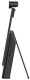 фото Интерактивный дисплей  Newline TT-2721AIO в Смоленске