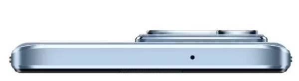 фото Смартфон  Huawei Nova Y72S 8/256GB в Омске