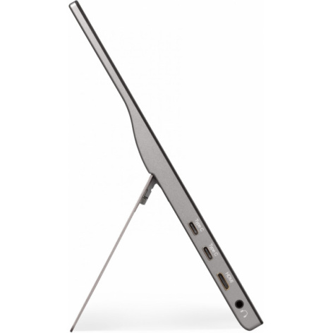 фото Монитор 15,6" Viewsonic TD1655